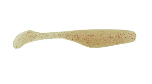 SaltWater Assassin Sea Shad Shrimp 4 10pk