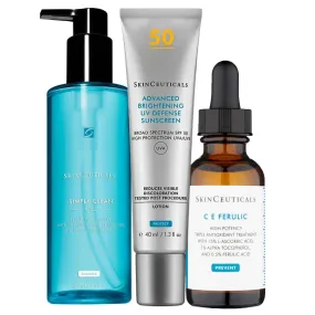 SkinCeuticals | Best Sellers Bundle