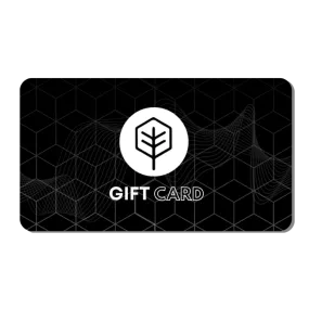 Sole Mechanics Online Gift Card