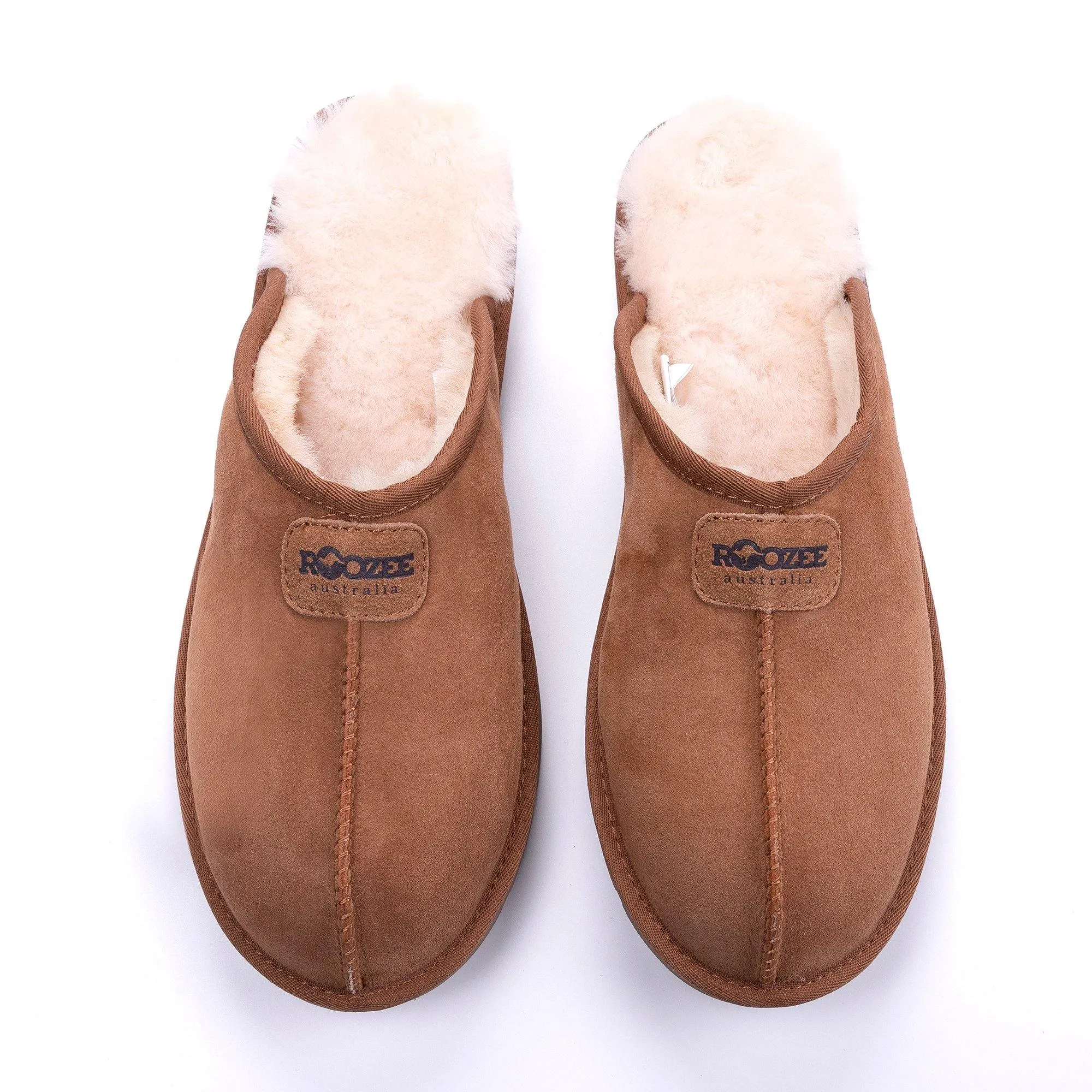 UGG Roozee Men Scuff