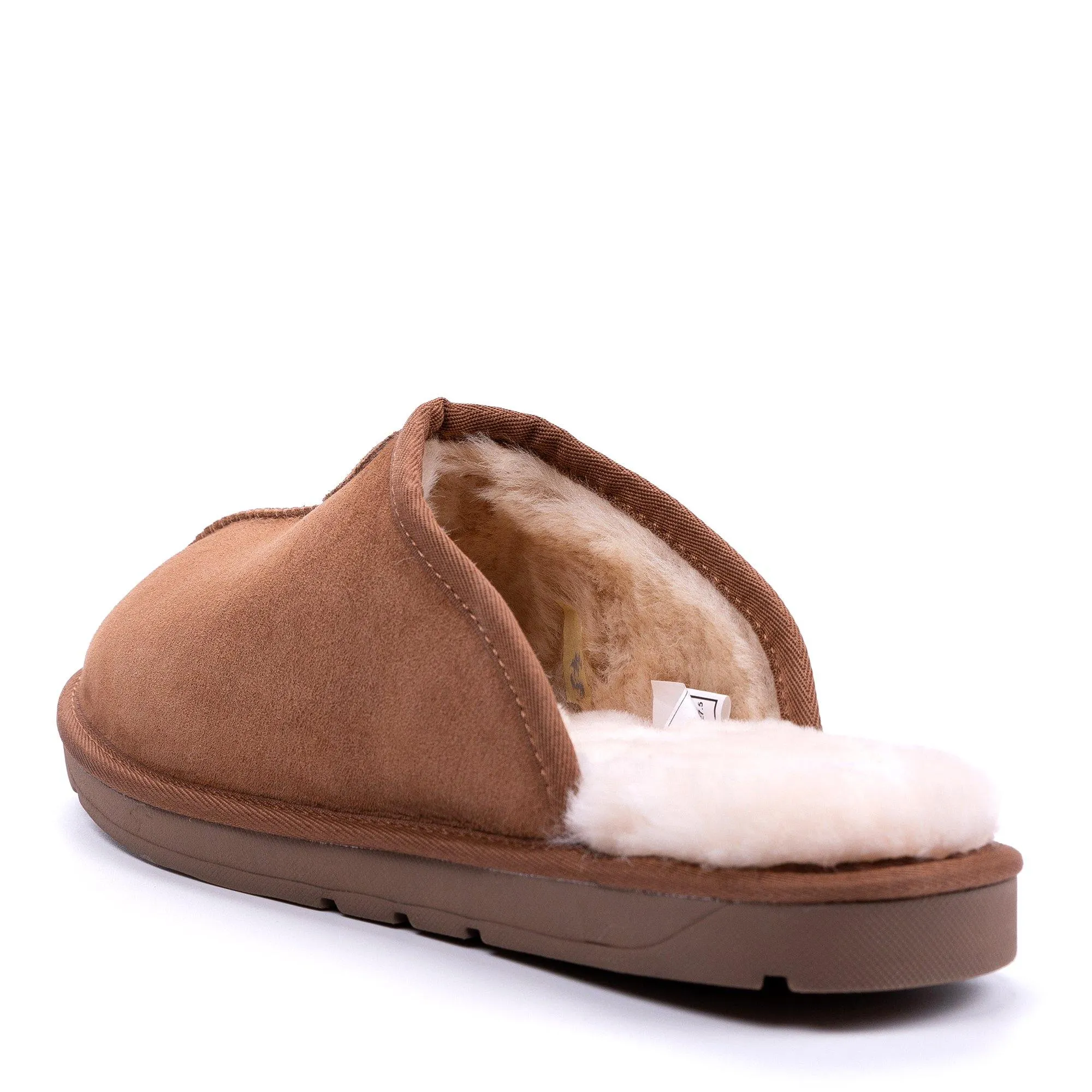 UGG Roozee Men Scuff