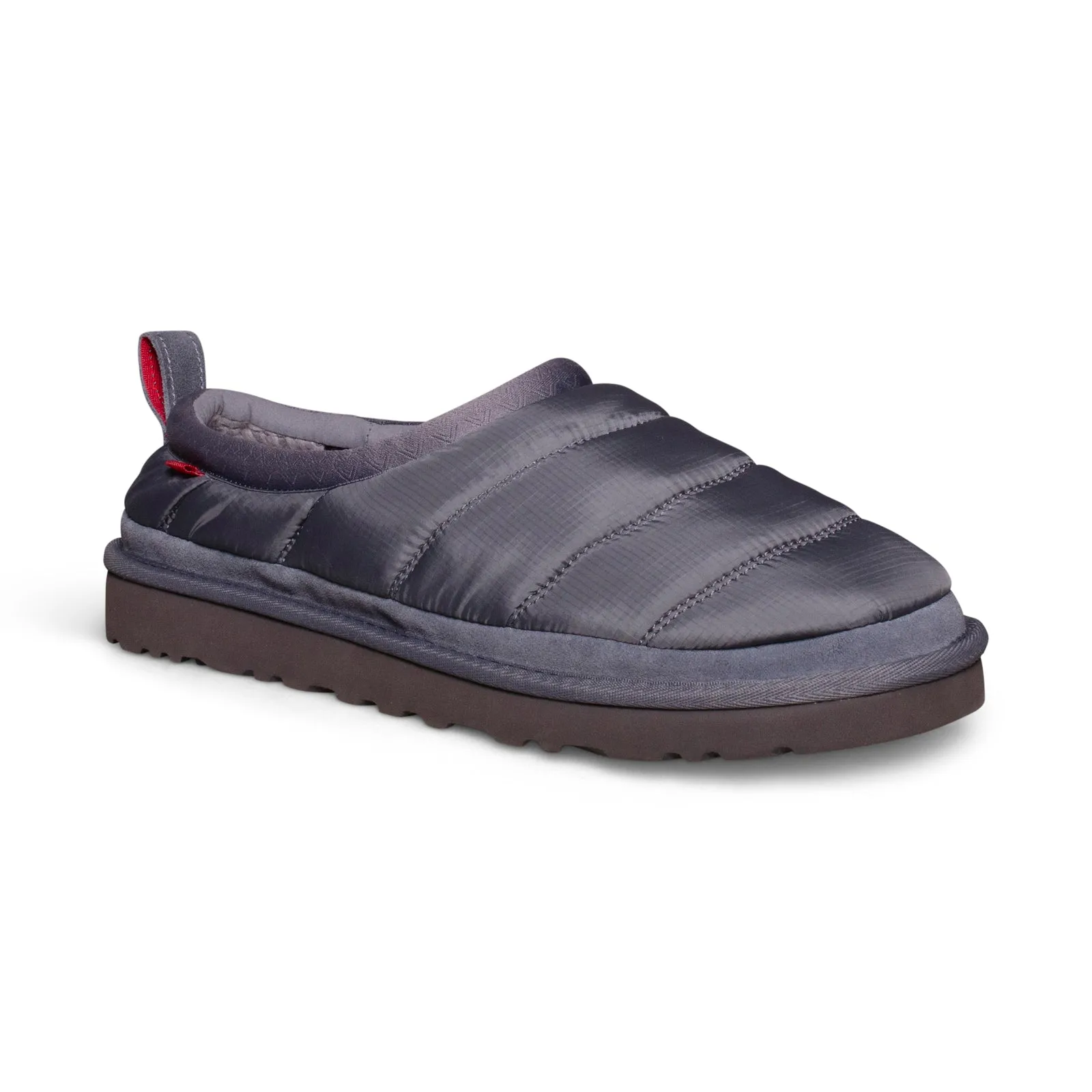 UGG Tasman LTA Metal Slippers - Women's