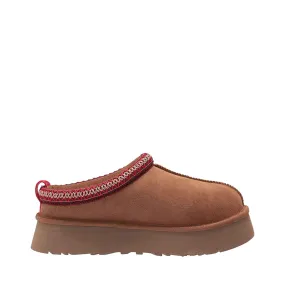 UGG Tazz 1122553 (Chestnut)