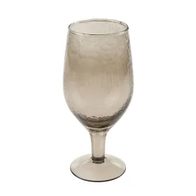 Valdes Wine Glass