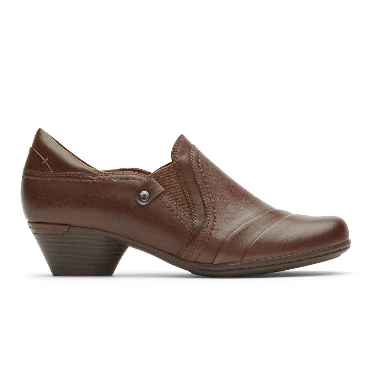 Women's Laurel Slip-On Shoe