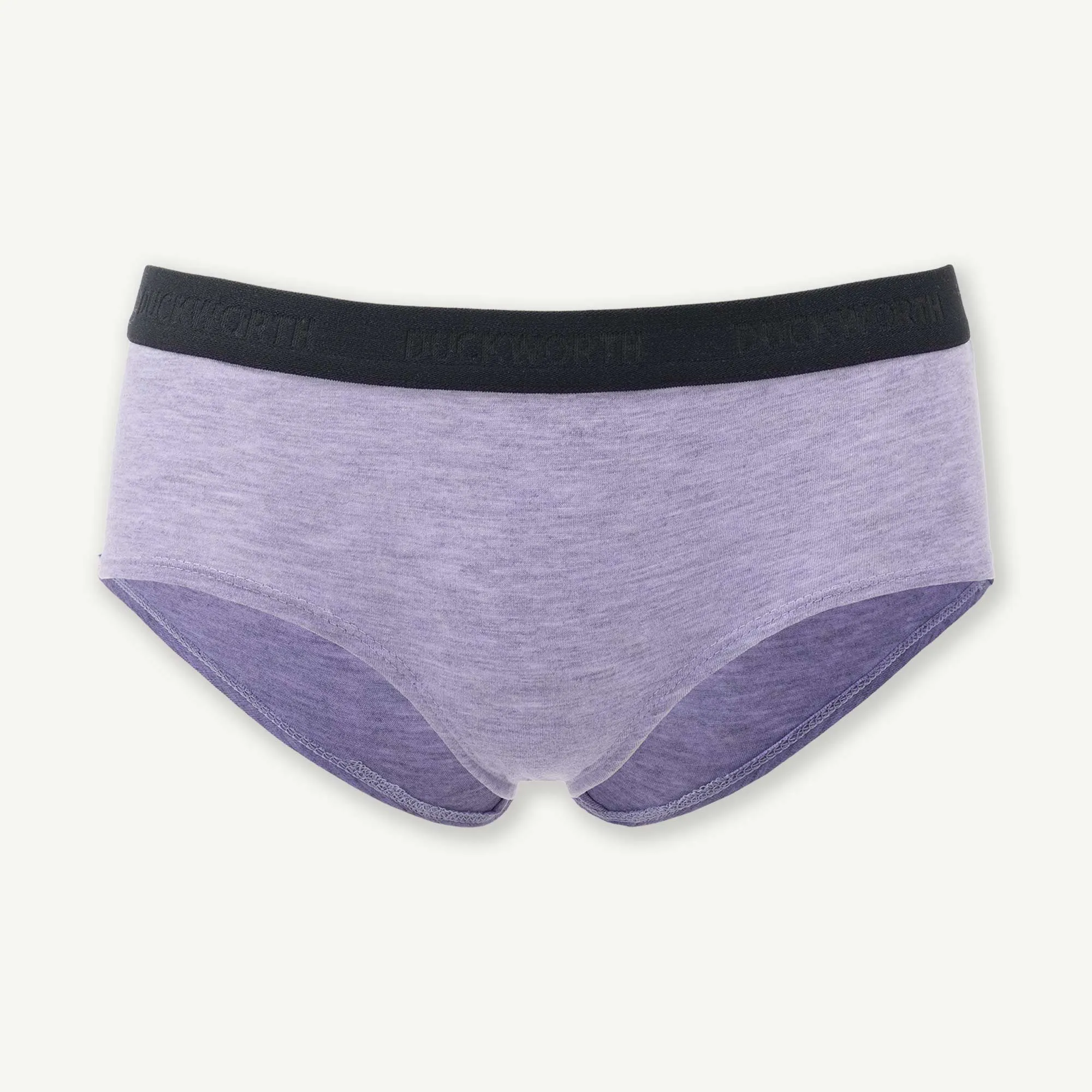 Women's Vapor Brief